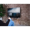 thumbnail image 4 of Mando a distancia universal One for All Urc7966 Smart Control Pro 6, 4 of 5