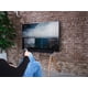 thumbnail image 4 of Mando a distancia universal One for All Urc7966 Smart Control Pro 6, 4 of 5