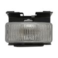 thumbnail image 1 of Faro Para Niebla Generica Windstar 1997 A 1998 Ford Izq C/Base, 1 of 4