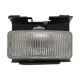thumbnail image 1 of Faro Para Niebla Generica Windstar 1997 A 1998 Ford Izq C/Base, 1 of 4