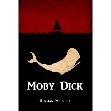 ISBN 9789190914595
