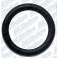 thumbnail image 3 of ACDelco O-Ring 52456067 15-3978, 3 of 5