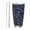 Straw Two-piece Set, variant on Logiee Cute Line Fish Print 20OZ Car Cup with Lid, Stainless Steel Vacuum Insulated Double Wall Travel Tumbler, Durable Insulated Coffee Mug,Thermal Cup with Straw-Straw Two-piece Set