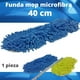thumbnail image 2 of Funda Para Mop De Microfibra 40 Cm Jady quimica, 2 of 2