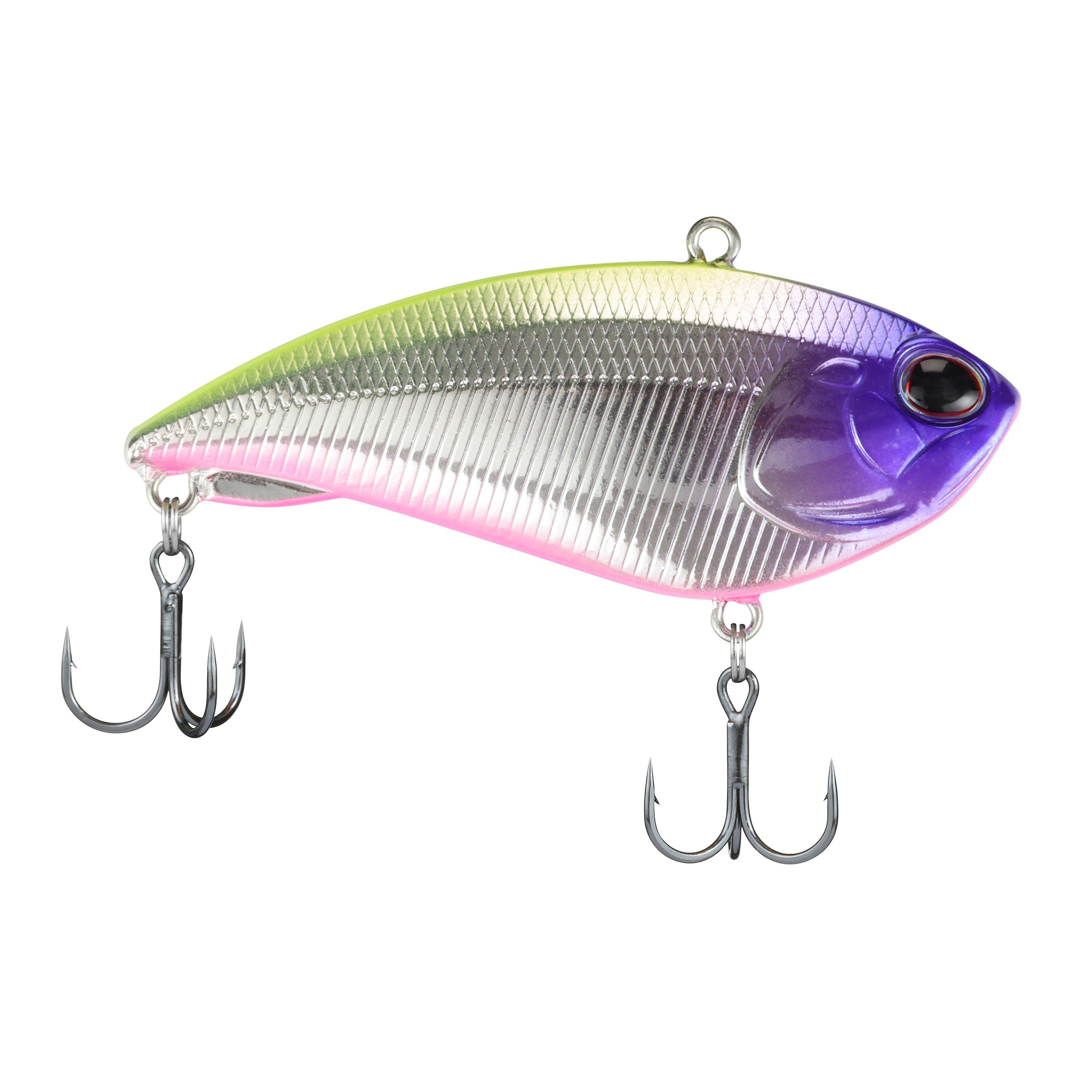 Berkley Jack, 7, 3/4 oz, Jester