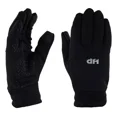 thumbnail image 1 of Guantes de Senderismo HikePath frío Pantalla Tactil Talla mediana, 1 of 7