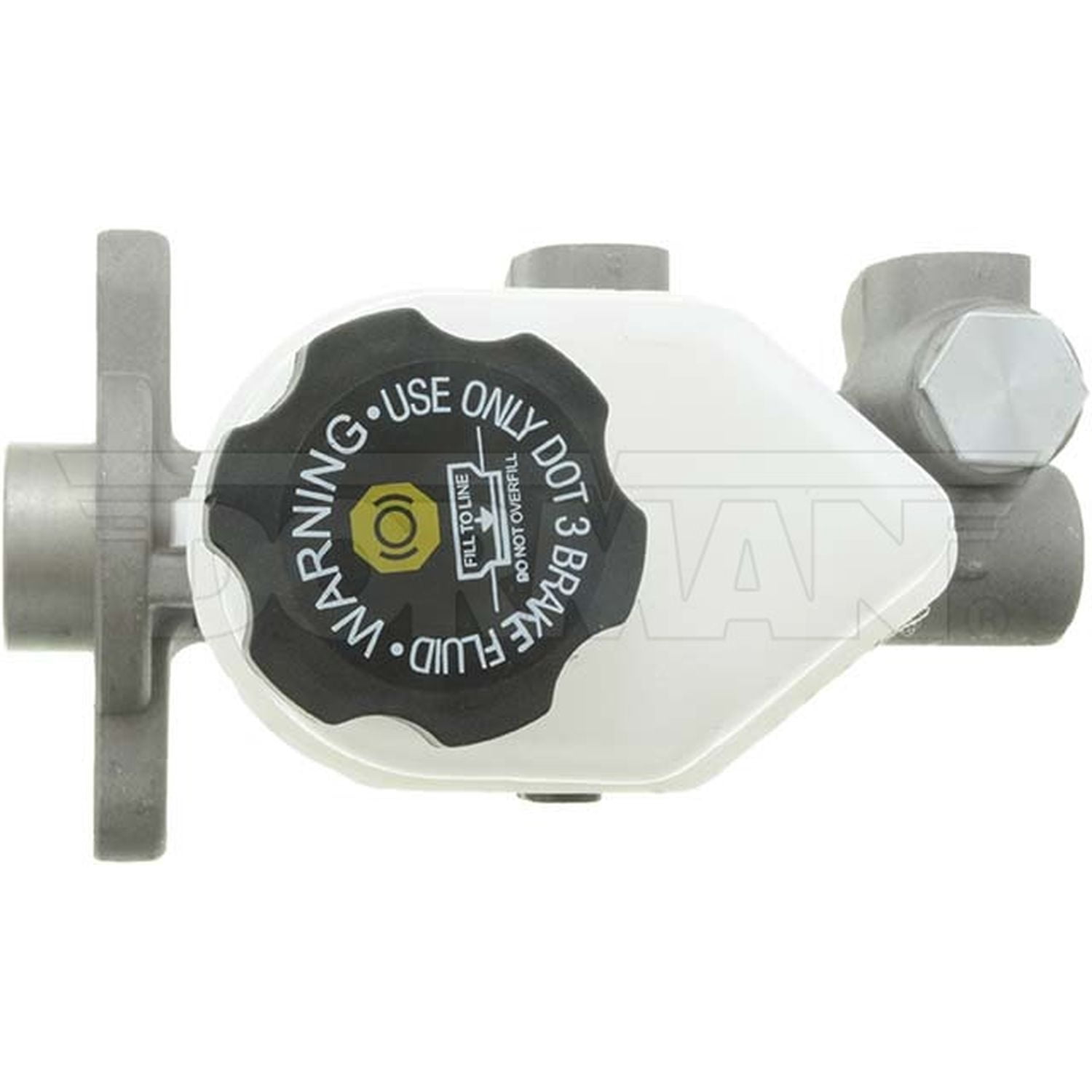Dorman M390371 Brake Master Cylinder
