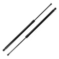 thumbnail image 1 of Soportes de elevación únicos para Honda Odyssey 2011-2017 No.74820TK8A11 resorte de gas trasero negro 2PCS, 1 of 1