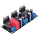thumbnail image 2 of Placa receptora de audio, 3 placas amplificadoras paralelas Placa amplificadora Módulo amplificador Calidad en la que puede confiar, 2 of 8
