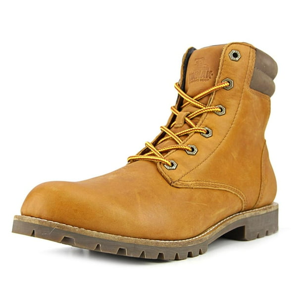kodiak men's magog