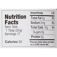 thumbnail image 2 of Hero Premium Fruit Spreads, Black Cherry, 12 Ounce, 2 of 5