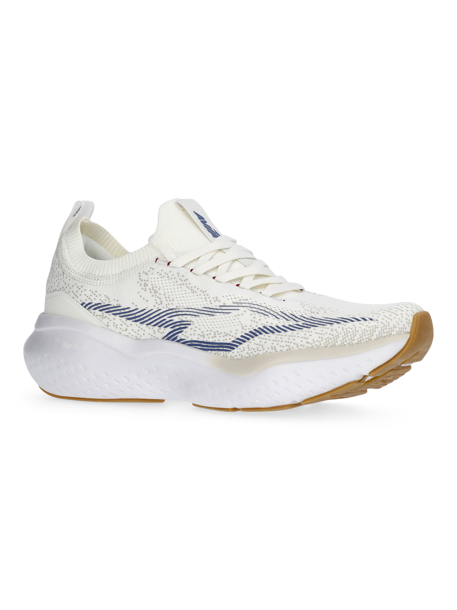Avia Womenβs VC4200 Performance Running Sneakers