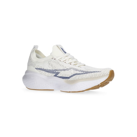 Avia Women’s VC4200 Performance Running Sneakers