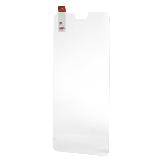 Película para teléfono móvil con cubiertas de vidrio templado de alta definición y pantalla completa para Huawei Mate 30