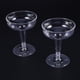 thumbnail image 3 of 20 piezas vaso de cóctel desechable, 3 of 3
