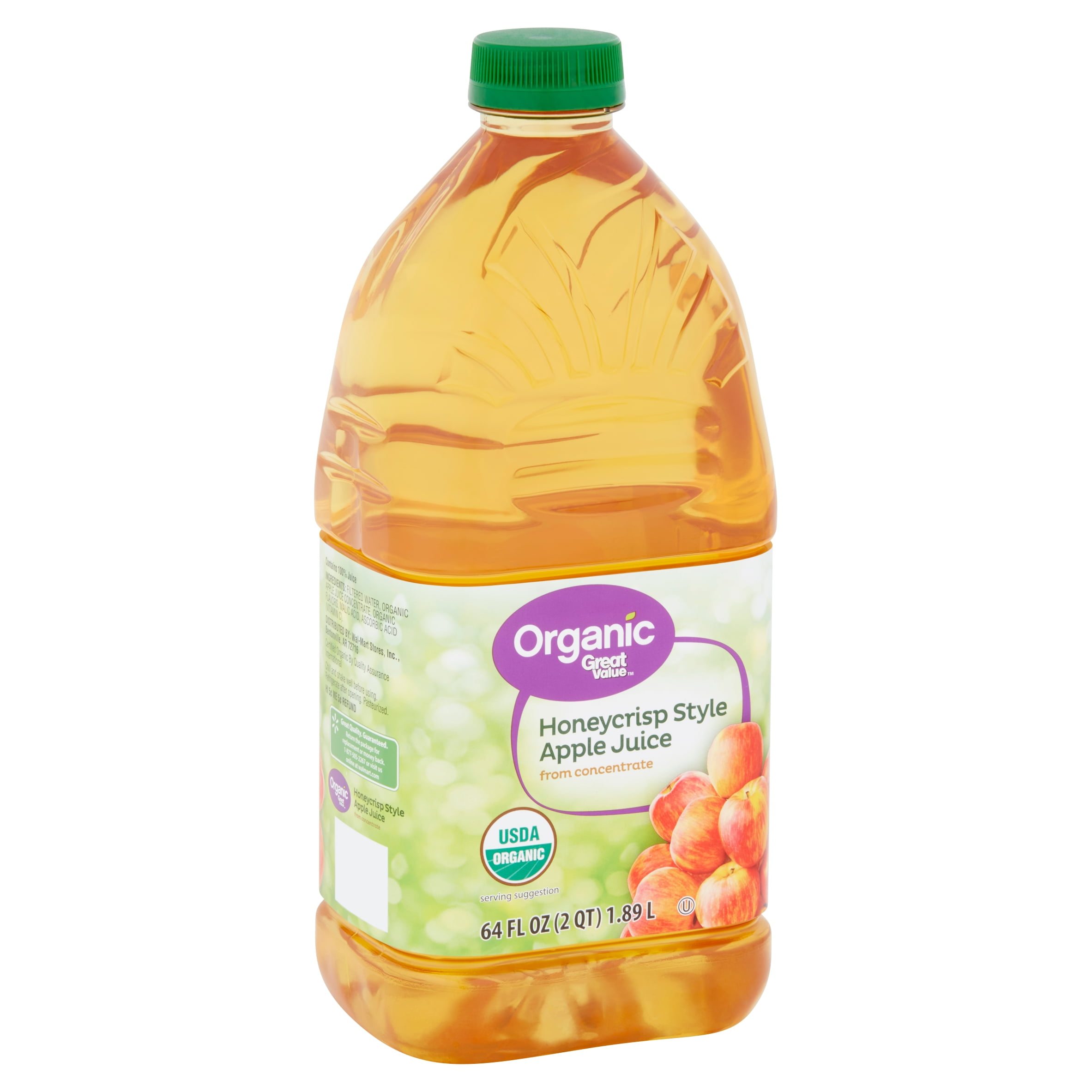 clear apple juice walmart clear apple juice walmart