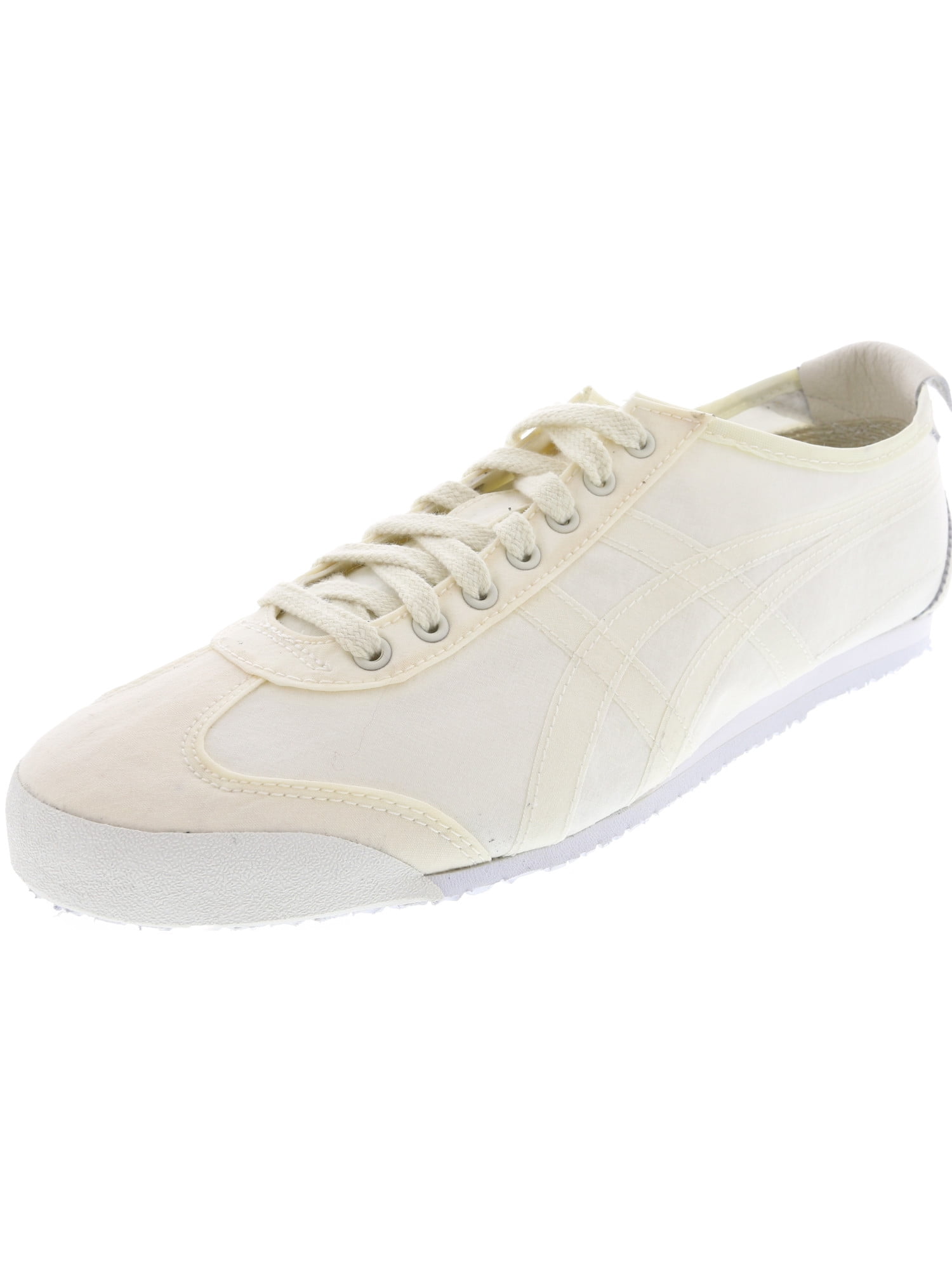 onitsuka tiger mexico 66 cream
