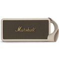 thumbnail image 1 of Altavoz Bluetooth Marshall Middleton Color Crema, 1 of 7