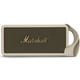 thumbnail image 1 of Altavoz Bluetooth Marshall Middleton Color Crema, 1 of 7