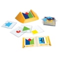 thumbnail image 2 of Smart Games - Color Code, 2 of 4