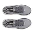 thumbnail image 5 of Saucony Triumph 23, Flint/Carbon, 11, 5 of 6