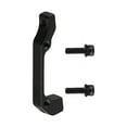 thumbnail image 4 of MTB Disc Brake Caliper Frame Adapter Bracket 140 160 180 203mm IS & PM F180/R160, 4 of 9