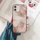 thumbnail image 1 of Carcasa Para Teléfono Compatible Con Xiaomi Redmi Note 11 10 9 8 Pro 4G 11S 10S 10A 9S 8T 9A 9T 9C 11 Lite Mi Poco X3 NFC F3 M3 11T Funda De Lujo Piedra Granito Mármol Textura Cubierta Gao Jiahui unisex, 1 of 2