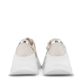 thumbnail image 3 of Tenis Andrea Color Blanco D01136362620 26 Dorothy Gaynor Tenis Andrea Color Blanco D01136362620 26, 3 of 6