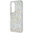 thumbnail image 1 of Elizabeth James Étui Bridgerton pour Samsung Galaxy S24 - Penelope, 1 of 3