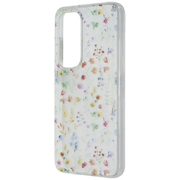 Elizabeth James Bridgerton Case for Samsung Galaxy S24 - Penelope