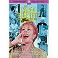 thumbnail image 3 of Carol Burnett Show: Showstoppers, The (Full Frame), 3 of 3