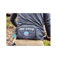 thumbnail image 2 of Mt. Envy Hydration Hip Pack with 1 Lt Hydration Bladder Included, 2 of 9
