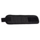 thumbnail image 5 of Correa de muñeca magnética para tornillos herramientas fuerte absorción de hierro portátil ajustable 5 imanes negro, 5 of 5