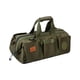 thumbnail image 2 of Bolsa de almacenamiento para estacas de tienda, bolso de mano para clavos de tienda, bolsa organizadora para artículos de camping Verde, 2 of 9