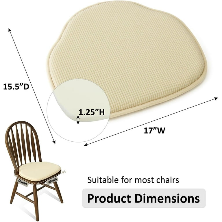 Chair cushions for windsor chairs new arrivals
