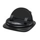 thumbnail image 5 of Joyroom Dashboard Car Phone Holder Upgraded Reusable Phone Mount, 5 of 5