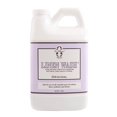 thumbnail image 1 of Linen Wash Le Blanc Original, 1,89 L, 1 paquete, 1 of 9