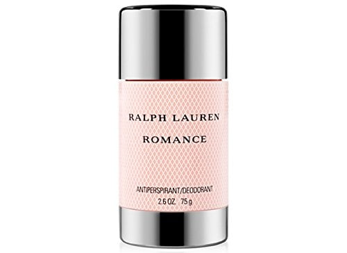 ralph lauren romance walmart