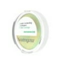 thumbnail image 6 of Neutrogena Clear Coverage Color Correcting Powder Compact, 0.38 oz, 6 of 10