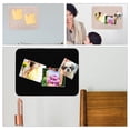 thumbnail image 1 of DEEPCRAFF 2Set Felt Pin Board Communication Board for General Users Home Decoration, 1 of 8