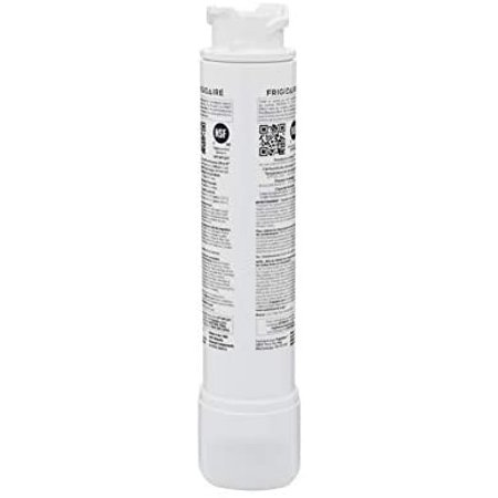 Frigidaire Eptwfu01 Water Filter Filtration Walmart Canada