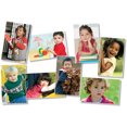 thumbnail image 1 of All Kinds Of Kids: Preschool Bulletin Board Set, 1 of 1