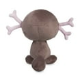 thumbnail image 4 of Pokemon Center Paldean Wooper Poké Plush - 9 ¾ In., 4 of 5