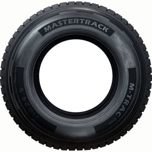 Mastertrack M-TRAC OSD 295/75R22.5 144/141 L 14 Ply Load Range G Radial Commercial Truck Tire Sansujyuku sansujyuku.com