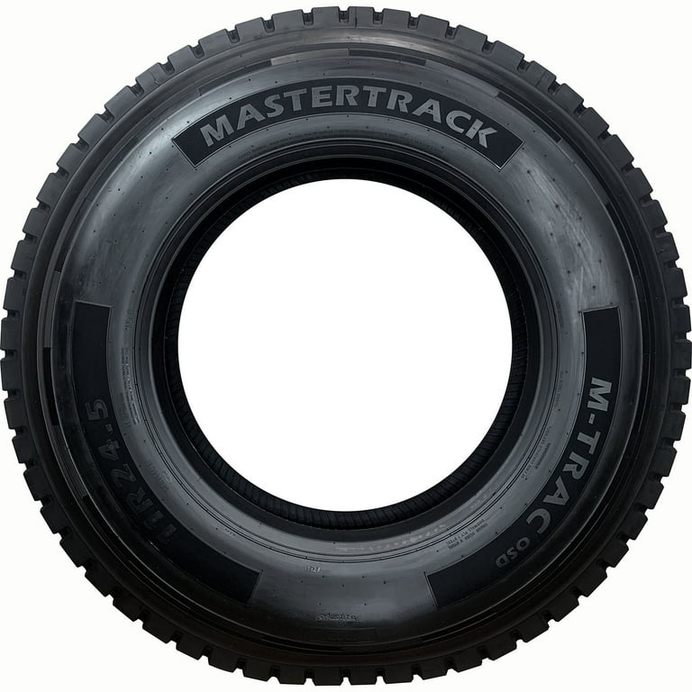 mmts0727 mu725-event-tech-hat-f.png?