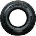 Mastertrack M-TRAC OSD 295/75R22.5 144/141 L 14 Ply Load Range G Radial Commercial Truck Tire simolary.com 11 Mastertrack M-TRAC OSD 295/75R22.5 144/141 L 14 Ply Load Range G Radial Commercial Truck Tire Simolary simolary.com 11