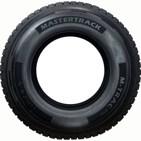 Mastertrack M-TRAC OSD Open Shoulder Drive 295/75R22.5 14 Ply 144/141L Commercial Tires 295/75/22.5 simolary.com 19 Mastertrack M-TRAC OSD Open Shoulder Drive 295/75R22.5 14 Ply 144/141L Commercial Tires 295/75/22.5 Simolary simolary.com 19