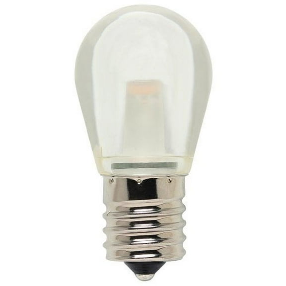 Westinghouse Lighting 1.5W E17/Intermediate LED Light Bulb