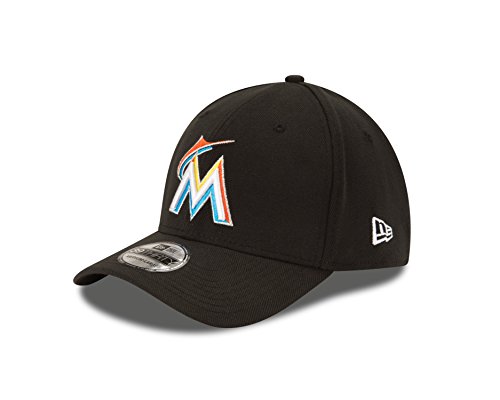 MLB Miami Marlins Junior Team Classic 