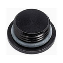 Aeromotive 15618 Aeromotive Fuel Fittings AN-08 Fits:UNIVERSAL 0 - 0 NON APPLIC